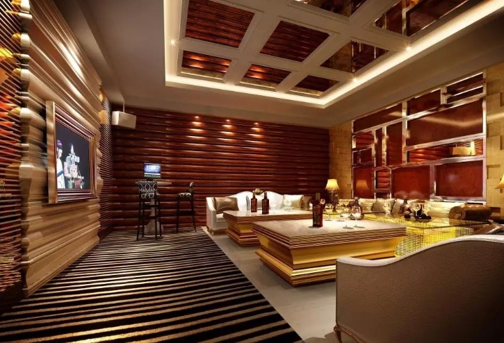 南充商务ktv及商务ktv啥意思解析-仪陇县ktv预订